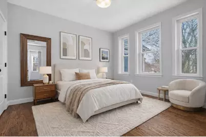 3 Roslin Street #2, Boston, MA 02124 - Photo 7