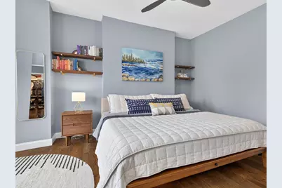 3 Roslin Street #2, Boston, MA 02124 - Photo 11