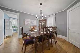 25 Eden St, Salem, MA 01970 - Photo 11