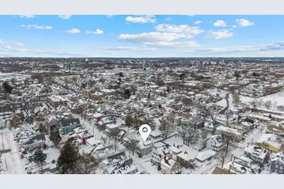 25 Eden St #25, Salem, MA 01970 - Photo 25