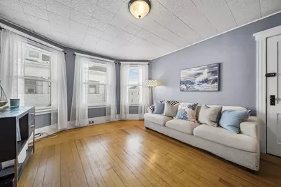 25 Eden St #25, Salem, MA 01970 - Photo 7