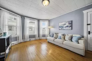 25 Eden St, Salem, MA 01970 - Photo 7