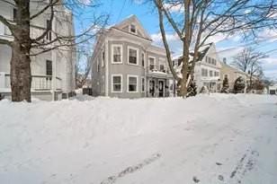 25 Eden St, Salem, MA 01970 - Photo 19