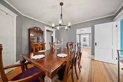 25 Eden St #25, Salem, MA 01970 - Photo 9