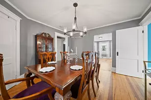 25 Eden St, Salem, MA 01970 - Photo 9