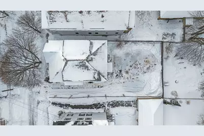 25 Eden St #25, Salem, MA 01970 - Photo 21