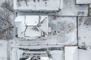 25 Eden St, Salem, MA 01970 - Photo 21