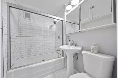 25 Eden St #25, Salem, MA 01970 - Photo 15