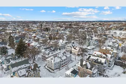 25 Eden St #25, Salem, MA 01970 - Photo 23