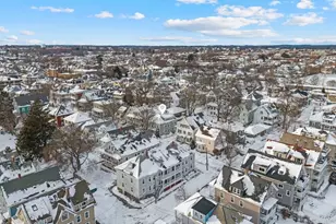 25 Eden St, Salem, MA 01970 - Photo 23