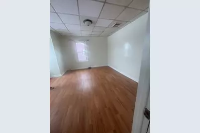 365 Lindsey #2, Fall River, MA 02720 - Photo 7