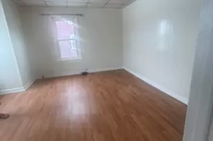 365 Lindsey, Fall River, MA 02720 - Photo 7