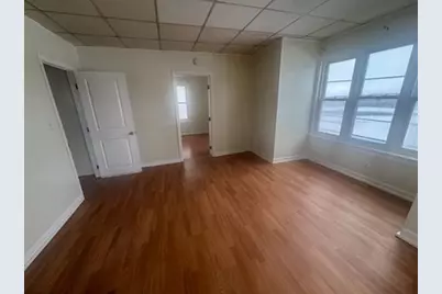 365 Lindsey #2, Fall River, MA 02720 - Photo 9