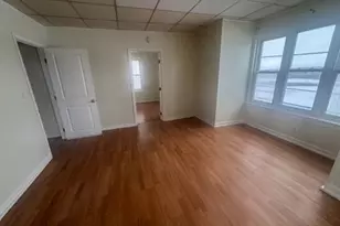 365 Lindsey, Fall River, MA 02720 - Photo 9