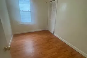 365 Lindsey, Fall River, MA 02720 - Photo 5