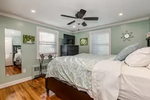 34 Sammett Ave, Boston, MA 02131 - Photo 9