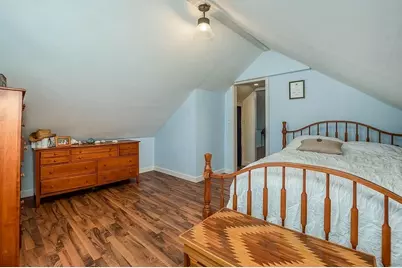 34 Sammett Ave, Boston, MA 02131 - Photo 15