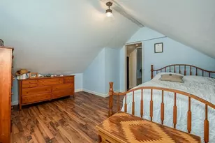 34 Sammett Ave, Boston, MA 02131 - Photo 15