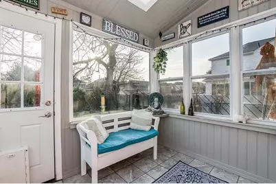 34 Sammett Ave, Boston, MA 02131 - Photo 7