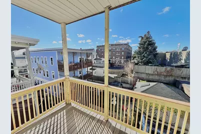 22 Heath St #1, Somerville, MA 02145 - Photo 11