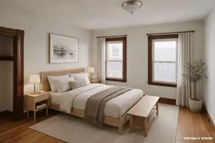 22 Heath St, Somerville, MA 02145 - Photo 7