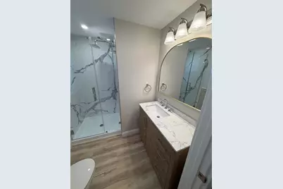 22 Heath St #1, Somerville, MA 02145 - Photo 5