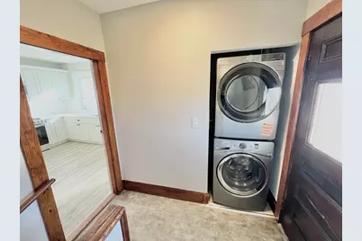 22 Heath St #1, Somerville, MA 02145 - Photo 9