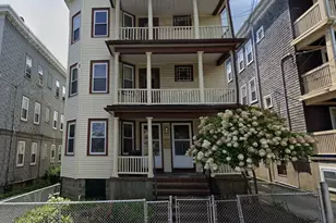 22 Heath St, Somerville, MA 02145 - Photo 11