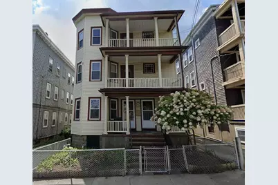 22 Heath St #1, Somerville, MA 02145 - Photo 13