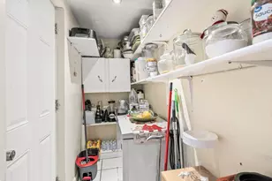 85 Division St, Brockton, MA 02301 - Photo 21