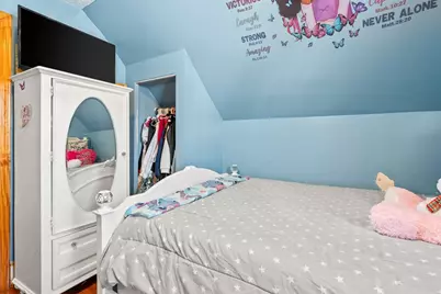 85 Division St, Brockton, MA 02301 - Photo 31