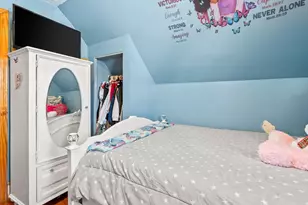 85 Division St, Brockton, MA 02301 - Photo 31