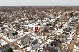 85 Division St, Brockton, MA 02301 - Photo 9