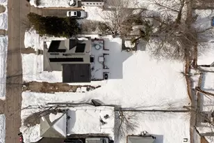 85 Division St, Brockton, MA 02301 - Photo 5