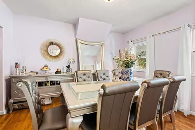 85 Division St, Brockton, MA 02301 - Photo 23