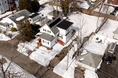 85 Division St, Brockton, MA 02301 - Photo 11