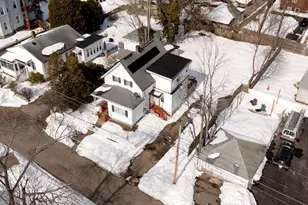 85 Division St, Brockton, MA 02301 - Photo 11