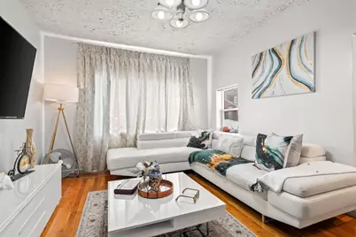 85 Division St, Brockton, MA 02301 - Photo 13