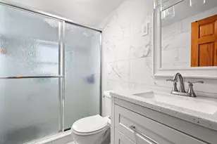 85 Division St, Brockton, MA 02301 - Photo 29