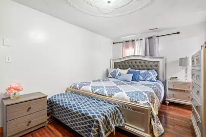 85 Division St, Brockton, MA 02301 - Photo 27