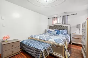 85 Division St, Brockton, MA 02301 - Photo 27