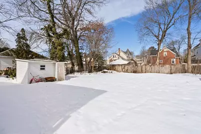 85 Division St, Brockton, MA 02301 - Photo 35