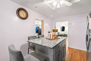 85 Division St, Brockton, MA 02301 - Photo 19