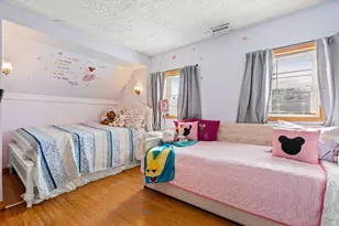 85 Division St, Brockton, MA 02301 - Photo 33