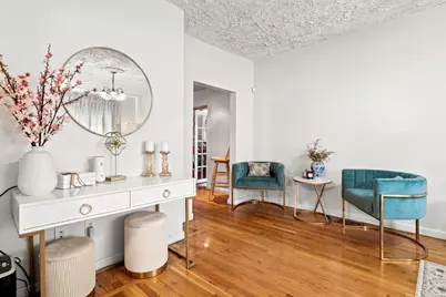 85 Division St, Brockton, MA 02301 - Photo 15