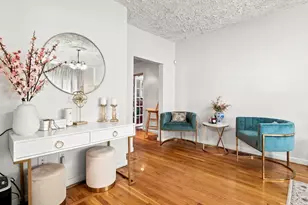 85 Division St, Brockton, MA 02301 - Photo 15