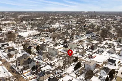 85 Division St, Brockton, MA 02301 - Photo 9