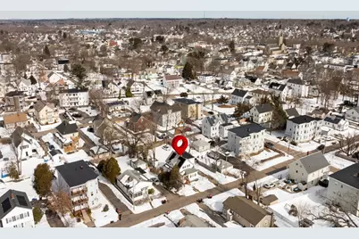 85 Division St, Brockton, MA 02301 - Photo 7