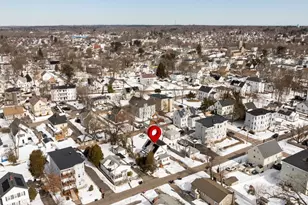 85 Division St, Brockton, MA 02301 - Photo 7