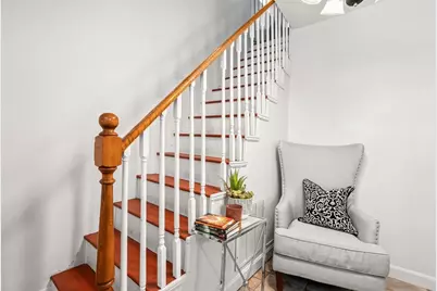 85 Division St, Brockton, MA 02301 - Photo 25